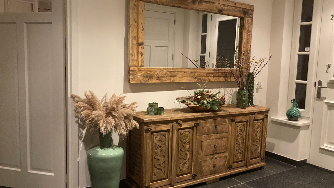 Project Roelofarendsveen